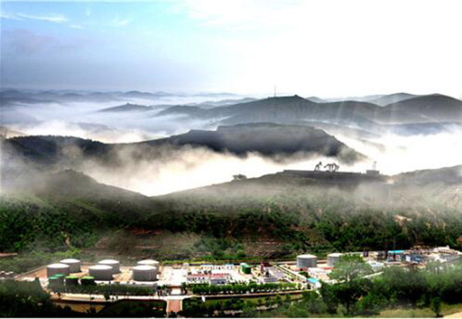 1500622524824316.jpg 2016-12-2-0fc85b0c24cc40968d52888fc230b996.jpg