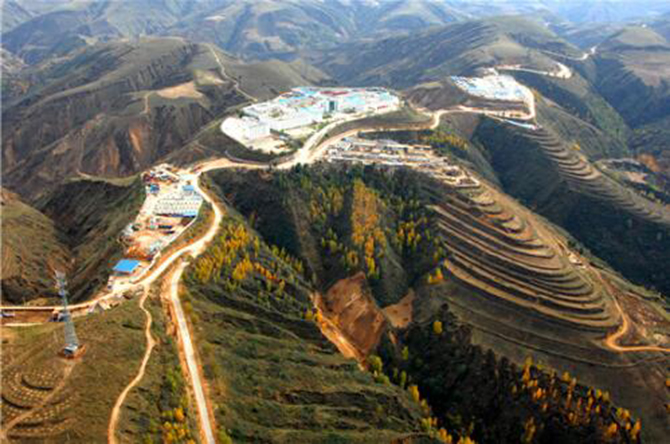 1500622539724784.jpg 2016-12-2-e250dddcae884507911d792504ccdc51.jpg