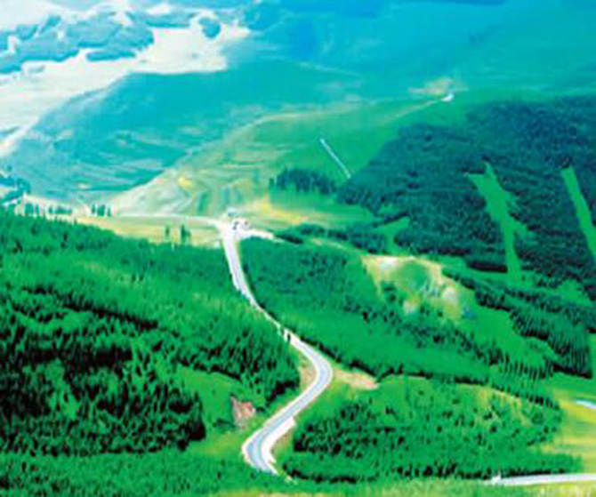 1500622813112596.jpg 2016-12-2-39c17a207a27431ea29b1fd851ba7510.jpg