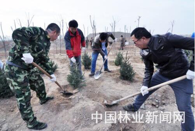 1500623440133901.jpg 2016-11-23-458f308a5a2b4981a2c9a1407ec06f4a.jpg