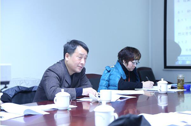 1500624297110492.jpg 2016-11-25-7e8089b082ac4c17afa51de6e5bbd010.jpg