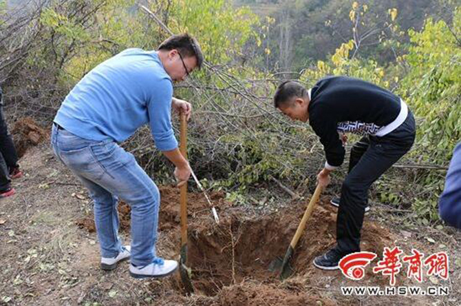 1500624799304578.jpg 2016-11-15-fb455879bff64e07957bf70d8454195c.jpg