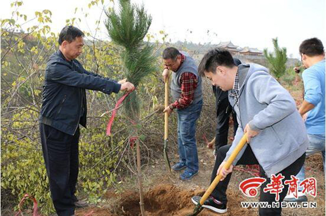 1500624811311980.jpg 2016-11-15-7947c7ecb4f349c5901968cfce024e66.jpg