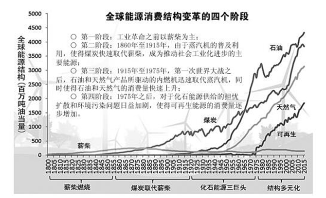 1500625007445077.jpg 2016-11-15-a711399c32524b12bb2e9e383c1fbc5a.jpg