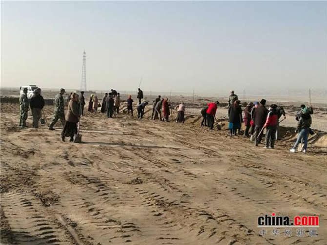 1500625224125420.jpg 2016-11-15-868a5df4b7bf4973af6be710e540cee4.jpg