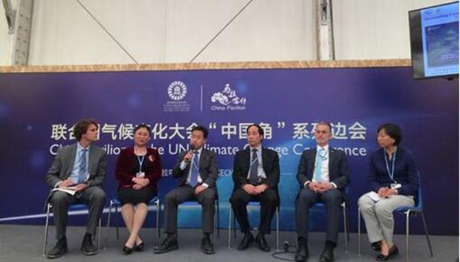 1500626004362499.jpg 2016-11-11-1efafe71d0f346a297941f15ce85bbbd.jpg