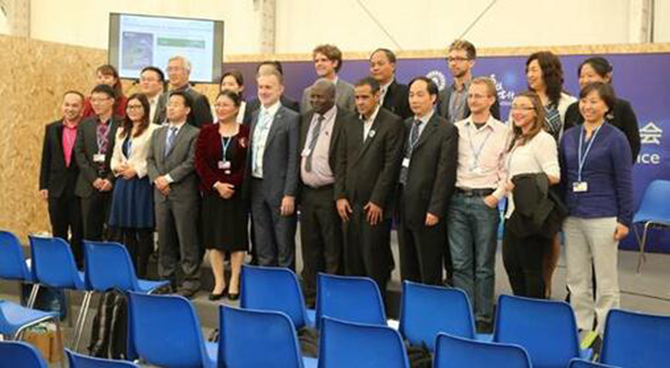 1500626018458804.jpg 2016-11-11-8d6600202085403888333eeac72b7441.jpg