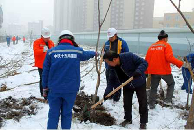 1500626860284913.jpg 2016-11-8-2747d10179cc479d9dcb0235b332b289.jpg