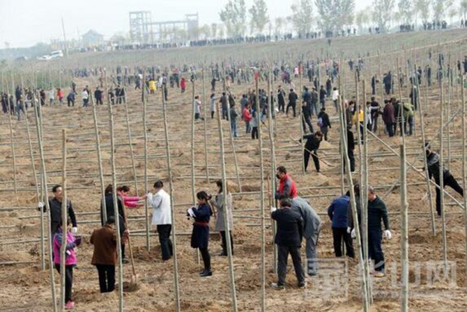 1500627143300533.jpg 2016-11-3-48df2d0c38dc4c99a366e47a50585a48.jpg