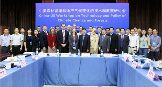 1500859235920664.jpg 2016-10-27-ea14bcc87a1e4a69b3de9fd30689c0b3.jpg