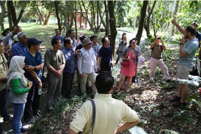 1500859560778229.jpg 2016-10-26-a2e7c88c10da4ac498b4dc84019d22c3.jpg