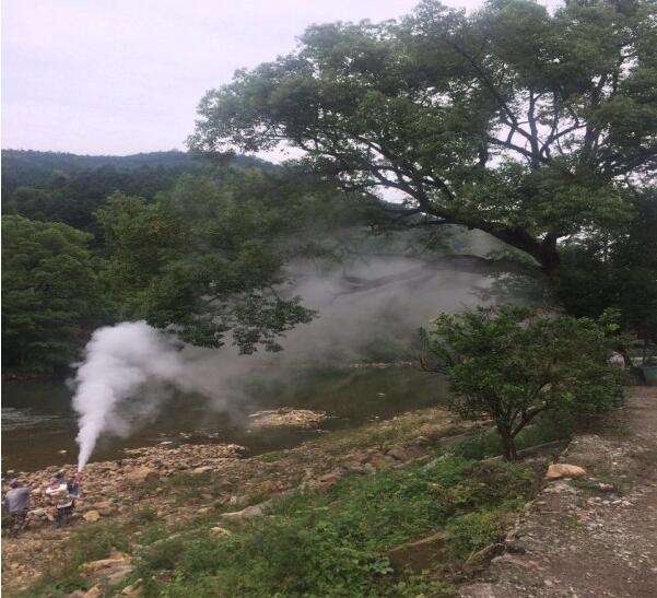 1500860073861582.jpg 2016-10-22-91394d8dc4114aa2b793d82a3579bb55.jpg