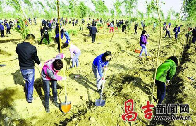 1500860232689971.jpg 2016-10-22-53c574a44cbb40c98d5c04b87beee9d7.jpg