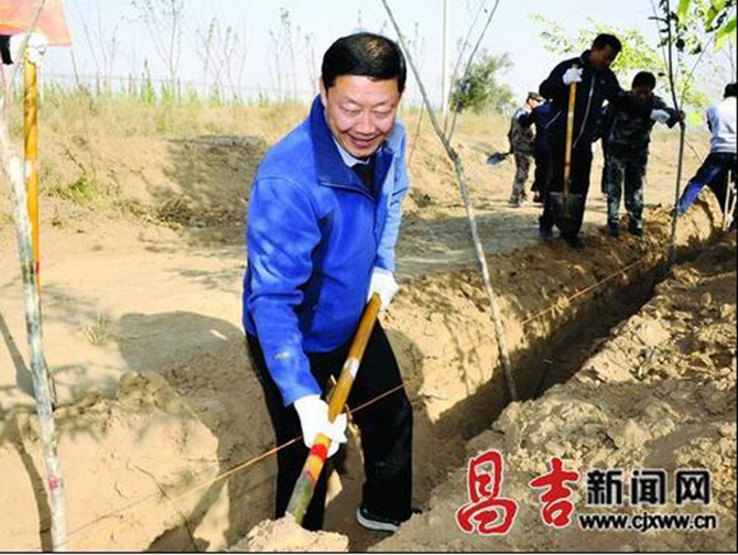 1500860260128587.jpg 2016-10-22-0407d5daa5ab4f14a06b677d9f27e421.jpg