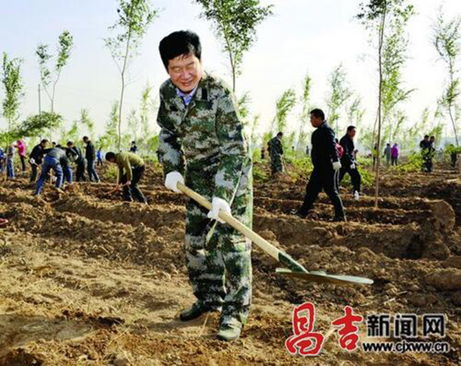 1500860287503687.jpg 2016-10-22-ff18bdc517484d24ac7c60cdd86d75f1.jpg