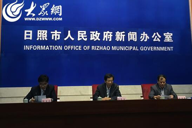 1500861455468530.jpg 2016-10-22-6d42eb66cccc44508cb332c04ddcf30a.jpg