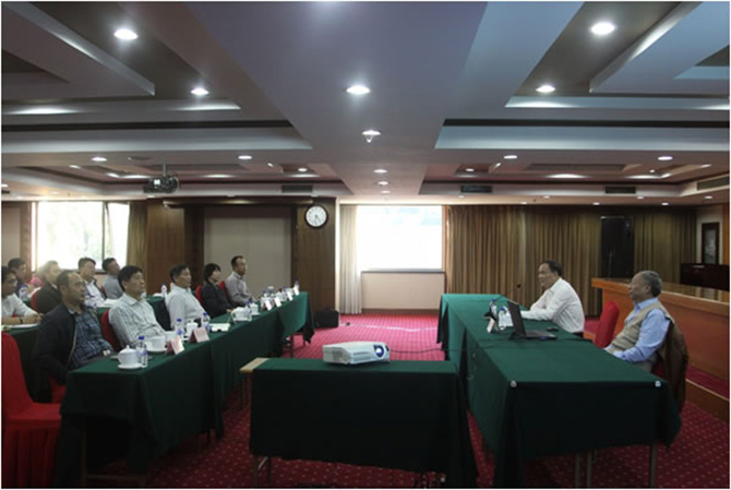 1500861617140219.jpg 2016-10-17-eaa7f476aacb478a998370cd919ac4cb.jpg