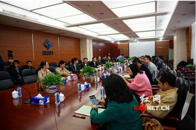 1500861721609846.jpg 2016-11-21-d6b1e6710ac34131a2547193e12fda2f.jpg