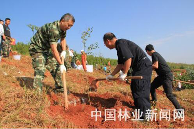 1500862549500588.jpg 2016-9-6-6fd3c1ff7581473ead8d21c7240d94aa.jpg