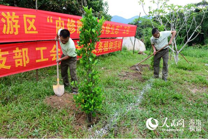 1500862907171567.jpg 2016-8-26-d91a3b7d710f470a9a36ba7a7f35c4be.jpg