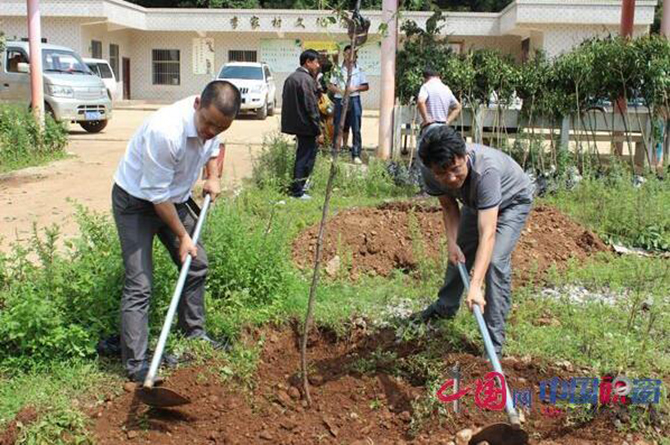 1500883880114318.jpg 2016-7-22-cc8daa93e5b44f148a0457b4b51323b5.jpg