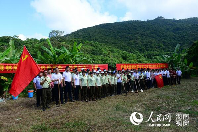 1500884690275790.jpg 2016-7-19-cce6c80aebc04ea9a66d5af21200d1cd.jpg