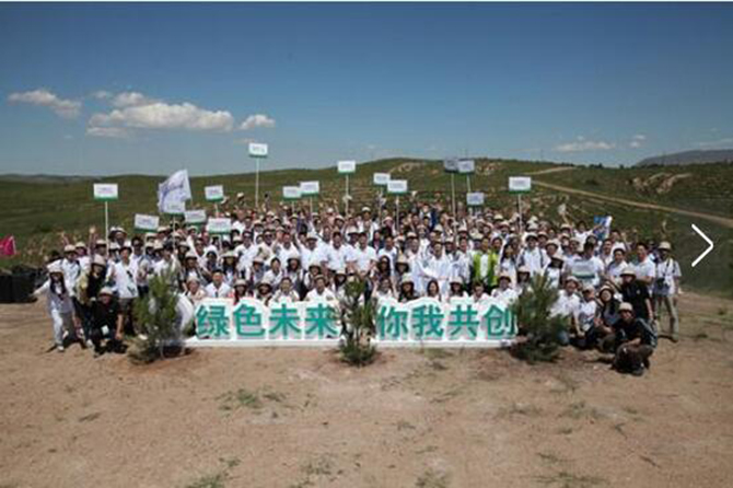 1500885100532647.jpg 2016-7-16-6a6b4515f4594329a52bc851fe6373e3.jpg