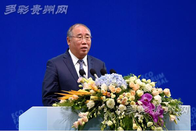 1500885372122786.jpg 2016-7-13-af4aa7a09bf54ade9f904a54c3cf1f2e.jpg