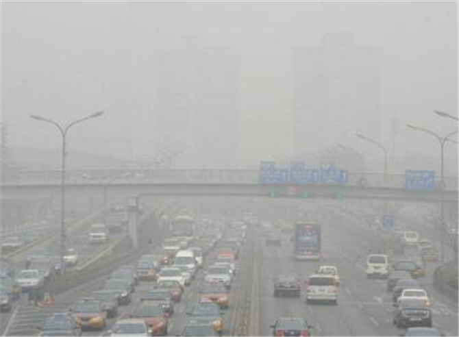 1501050565552786.jpg 3.jpg