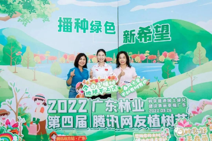 图片13.png