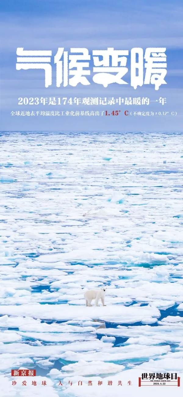 2_副本.jpg