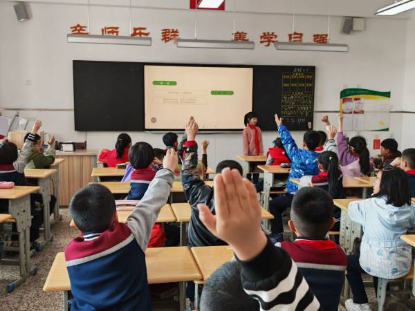 图片 9.jpg