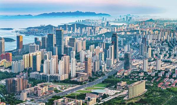 1756436737616716.jpg 1.jpg