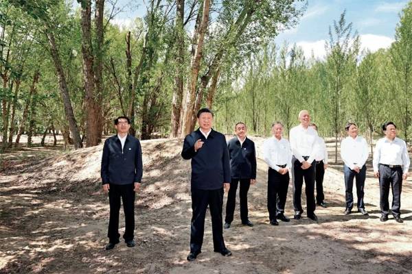 1756438363754293.jpg 8.jpg