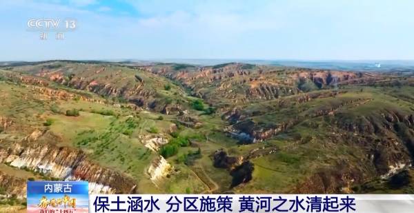 1757998974764729.jpg 2.jpg