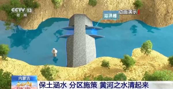 1757999007766471.jpg 5.jpg