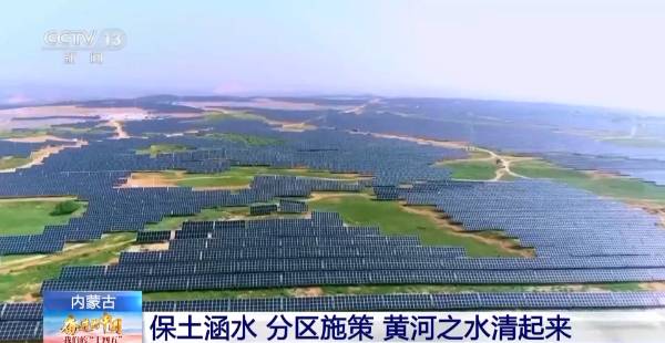 1757999048106149.jpg 7.jpg