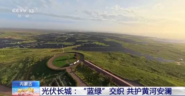 1757999065569916.jpg 9.jpg