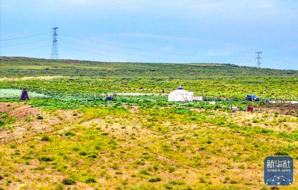 1757999403935945.jpg 20.jpg