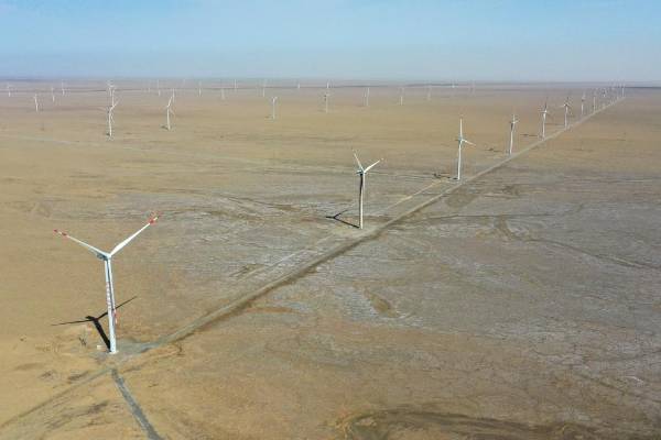 1757999728715282.jpg 1 (1).jpg