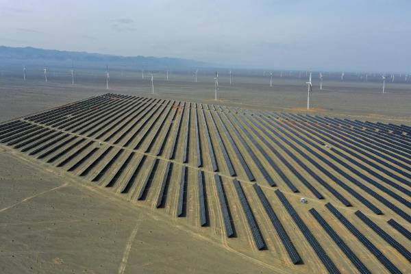 1757999734533114.jpg 2 (1).jpg