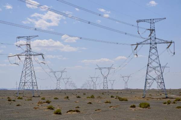 1757999740876036.jpg 3 (1).jpg