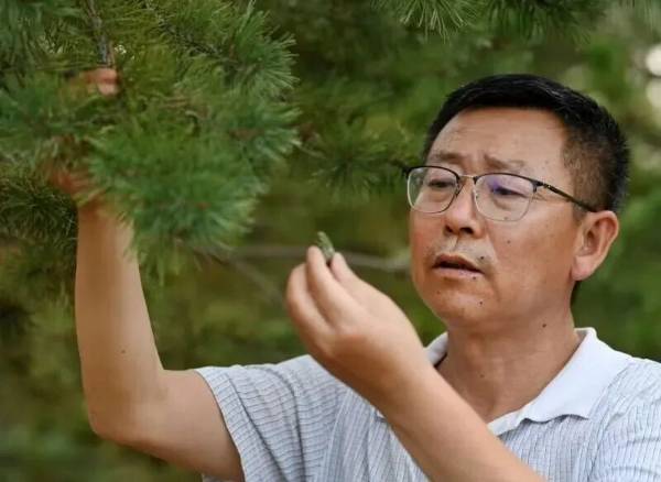 1758000009847449.jpg 4.jpg