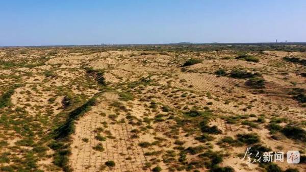 1758000174247229.jpg 9.jpg