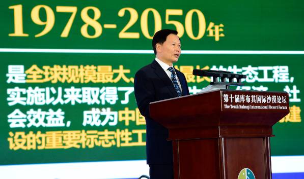 1758078118215656.jpg 1 (1).jpg