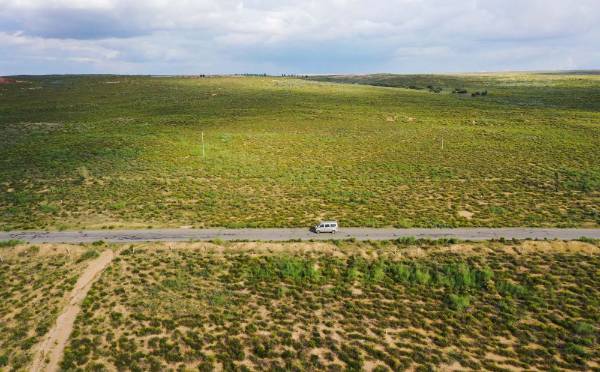 1758079204685361.jpg 3.jpg