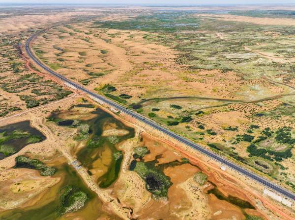 1758079447591733.jpg 12.jpg