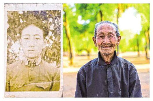 1758079977312791.png 15.png