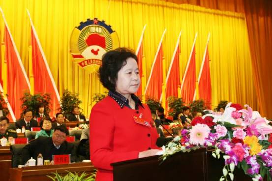 1758080028420843.png 17.png