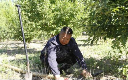 1758080177959095.png 20.png